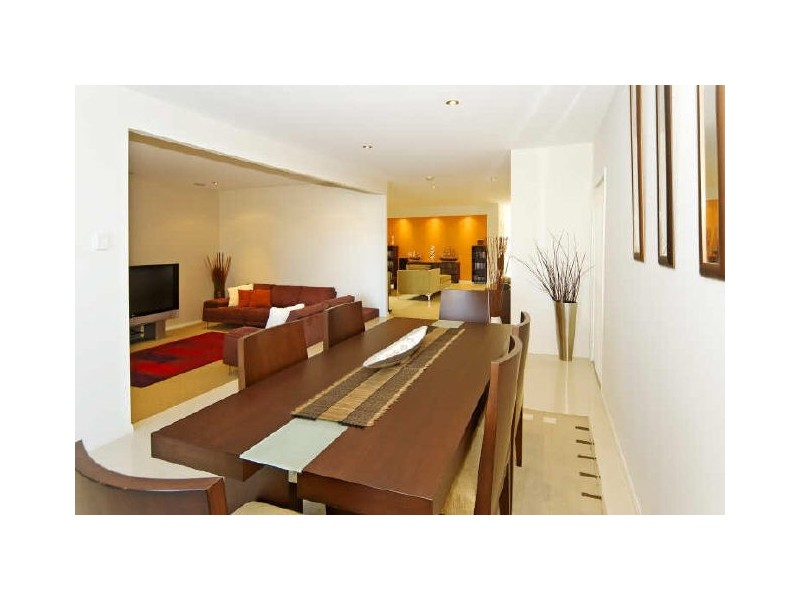 11 Nocturne Lane, Coomera QLD 4209