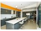 11 Nocturne Lane, Coomera QLD 4209