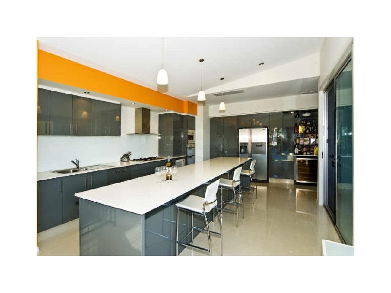 11 Nocturne Lane, Coomera QLD 4209