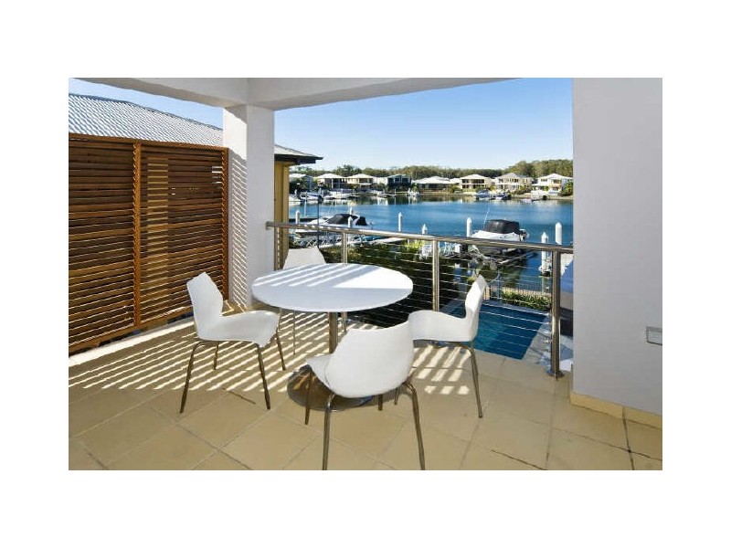 11 Nocturne Lane, Coomera QLD 4209