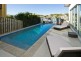 11 Nocturne Lane, Coomera QLD 4209
