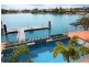 55 Masthead Drive, Raby Bay QLD 4163