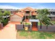 55 Masthead Drive, Raby Bay QLD 4163