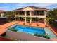 55 Masthead Drive, Raby Bay QLD 4163