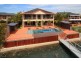 55 Masthead Drive, Raby Bay QLD 4163