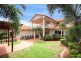 55 Masthead Drive, Raby Bay QLD 4163