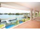 55 Masthead Drive, Raby Bay QLD 4163
