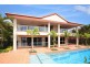 55 Masthead Drive, Raby Bay QLD 4163
