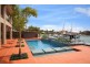 55 Masthead Drive, Raby Bay QLD 4163