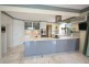 55 Masthead Drive, Raby Bay QLD 4163