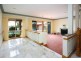 55 Masthead Drive, Raby Bay QLD 4163