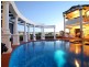 1 Mainroyal Court, Raby Bay QLD 4163