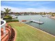 1 Mainroyal Court, Raby Bay QLD 4163