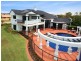 1 Mainroyal Court, Raby Bay QLD 4163