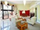 1 Mainroyal Court, Raby Bay QLD 4163