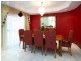 1 Mainroyal Court, Raby Bay QLD 4163