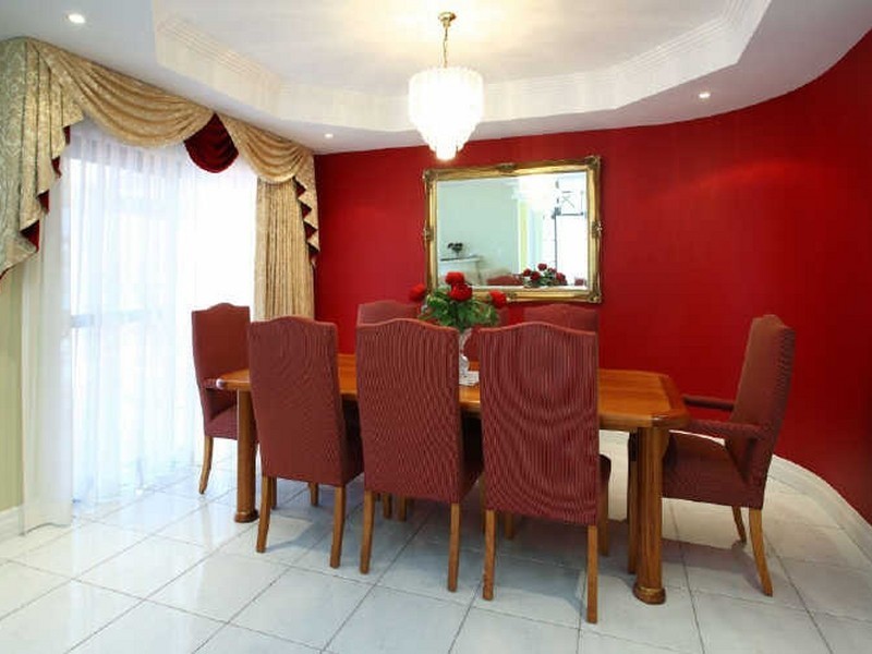 1 Mainroyal Court, Raby Bay QLD 4163
