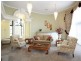 1 Mainroyal Court, Raby Bay QLD 4163