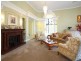 1 Mainroyal Court, Raby Bay QLD 4163