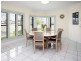 1 Mainroyal Court, Raby Bay QLD 4163