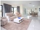 1 Mainroyal Court, Raby Bay QLD 4163