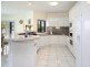 1 Mainroyal Court, Raby Bay QLD 4163