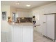 1 Mainroyal Court, Raby Bay QLD 4163