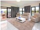 1 Mainroyal Court, Raby Bay QLD 4163
