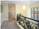 1 Mainroyal Court, Raby Bay QLD 4163