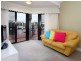 1 Mainroyal Court, Raby Bay QLD 4163