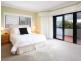 1 Mainroyal Court, Raby Bay QLD 4163