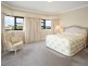 1 Mainroyal Court, Raby Bay QLD 4163