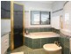 1 Mainroyal Court, Raby Bay QLD 4163