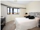 1 Mainroyal Court, Raby Bay QLD 4163