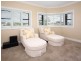 1 Mainroyal Court, Raby Bay QLD 4163