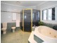 1 Mainroyal Court, Raby Bay QLD 4163