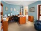 1 Mainroyal Court, Raby Bay QLD 4163