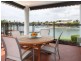 1 Mainroyal Court, Raby Bay QLD 4163