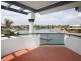 1 Mainroyal Court, Raby Bay QLD 4163