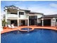 1 Mainroyal Court, Raby Bay QLD 4163