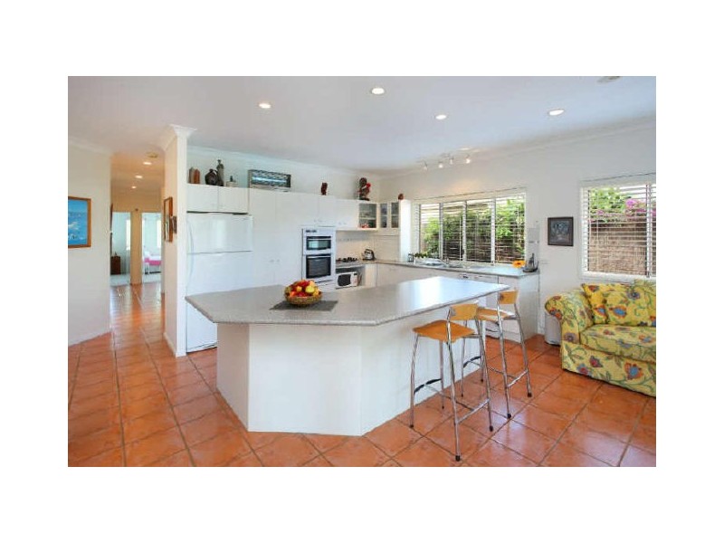 44 Orana Street, Victoria Point QLD 4165