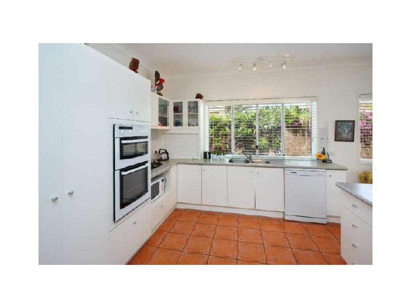 44 Orana Street, Victoria Point QLD 4165