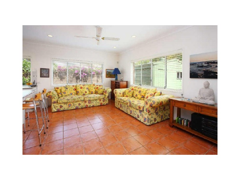 44 Orana Street, Victoria Point QLD 4165