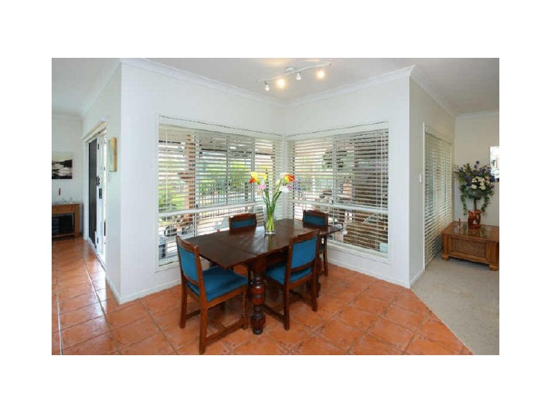 44 Orana Street, Victoria Point QLD 4165