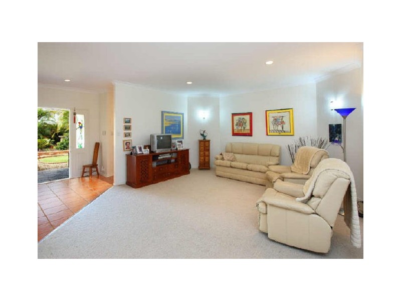 44 Orana Street, Victoria Point QLD 4165