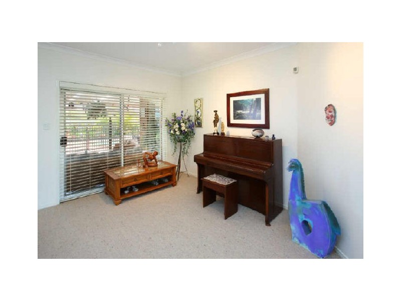 44 Orana Street, Victoria Point QLD 4165