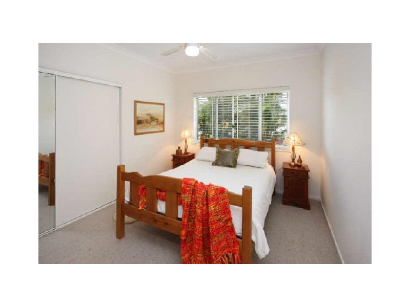 44 Orana Street, Victoria Point QLD 4165