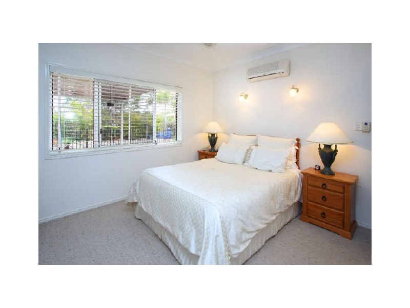 44 Orana Street, Victoria Point QLD 4165