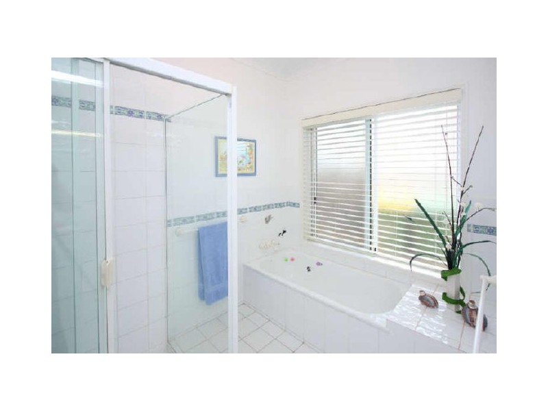 44 Orana Street, Victoria Point QLD 4165