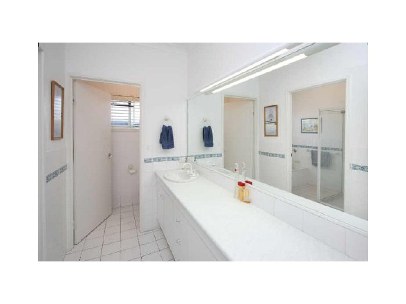 44 Orana Street, Victoria Point QLD 4165